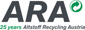 Altstoff Recycling Austria AG