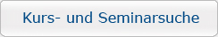 Kurs- und Seminarsuche