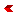 ausgebucht