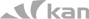 Kan Logo