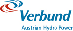 VERBUND – Austrian Hydro Power AG