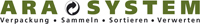 www.arasystem.at