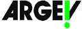 www.argev.at