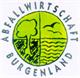 Land Burgenland