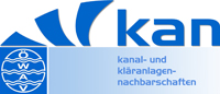 www.kan.at