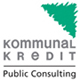 www.kommunalkredit.at