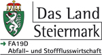 www.abfallwirtschaft.steiermark.at