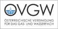 Österreichische Vereinigung für das Gas- und Wasserfach