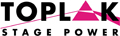 www.toplak.com