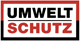 www.umweltschutz.co.at