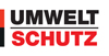 Magazin "Umweltschutz"