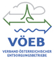 Verband Österreichischer Entsorgungsbetriebe