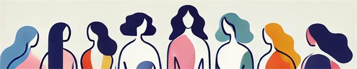 FastResizeImage.ashx?fileid=524003&width