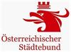 Österreichischer Städtebund