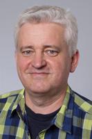 Fritz Randl, Kommunikation