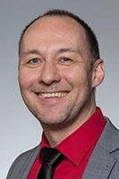 Martin Waschak, Seminarmanager