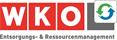 Fachverband Entsorgungs- und Ressourcenmanagement