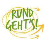 Rund geht