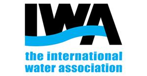 IWA Logo