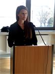 Mag. Chiara Rockenschaub