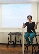Dr. Veronika Koller-Kreimel