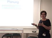 Dr. Veronika Koller-Kreimel