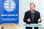 Mag. Gregor Schamschula