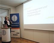 Dr. Katharina Trettnak-Hahnl