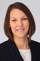 Heidrun Schiesterl, Kommunkation