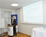  DI Mag. Dr. Ingo HEEGEMANN