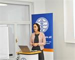 Dr. Julia HARTLIEB