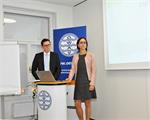 Mats Schröder, LL.M.  & Dr. Julia HARTLIEB