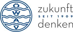 Logo des ÖWAV