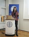 Mag. Katharina Drochter