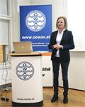Dr. Martina Ableidinger