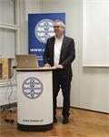 Ing. Gerd Hettlinger