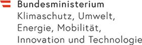 BM für Klimaschutz, Umwelt, Energie, Mobilität, Innovation und Technologie (BMK)