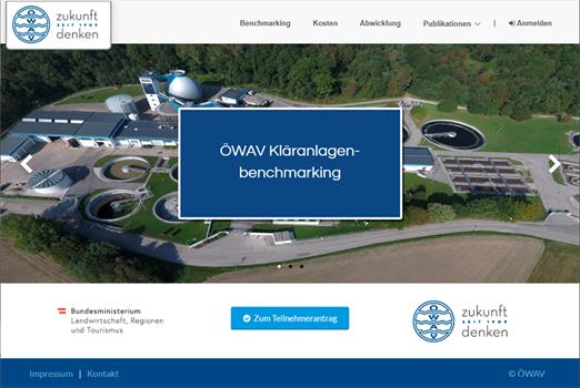 www.abwasserbenchmarking.at