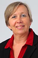 Susanne Sotolarz, Rechnungswesen
