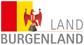 Land Burgenland