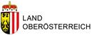 Land Oberösterreich