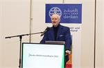 Univ.-Prof. DI Dr. Roland POMBERGER