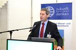 SC DI Christian HOLZER
