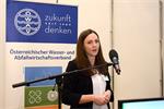DI Vanessa KRANZINGER