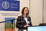 Dr. Brigitte KARIGL