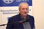 Mag. Gernot LORENZ