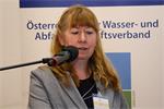 DI Sonja LÖW