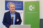 Univ.-Prof. Dr. Stefan Schmutz