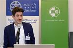 Dr. Adrian Lindermuth
