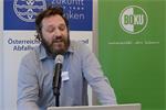 Dr. Stefan Schindler
